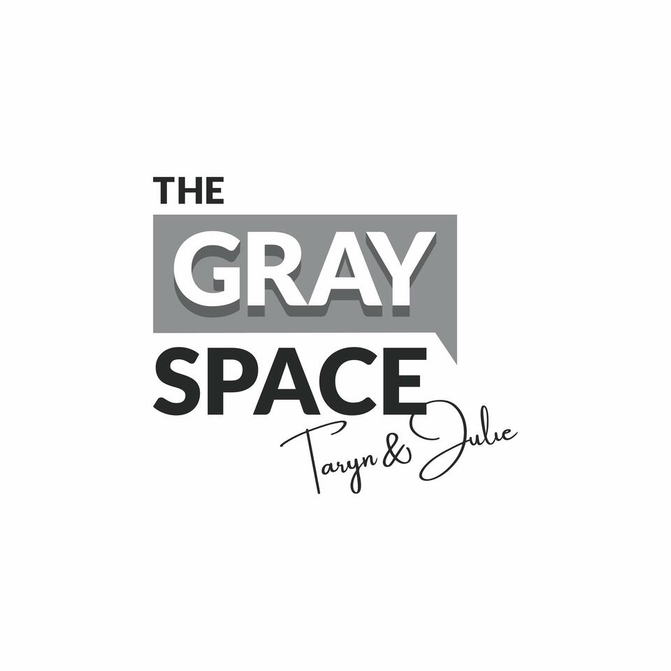 The Gray Space