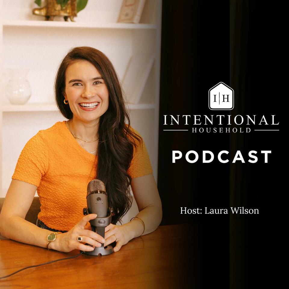 Intentional Household