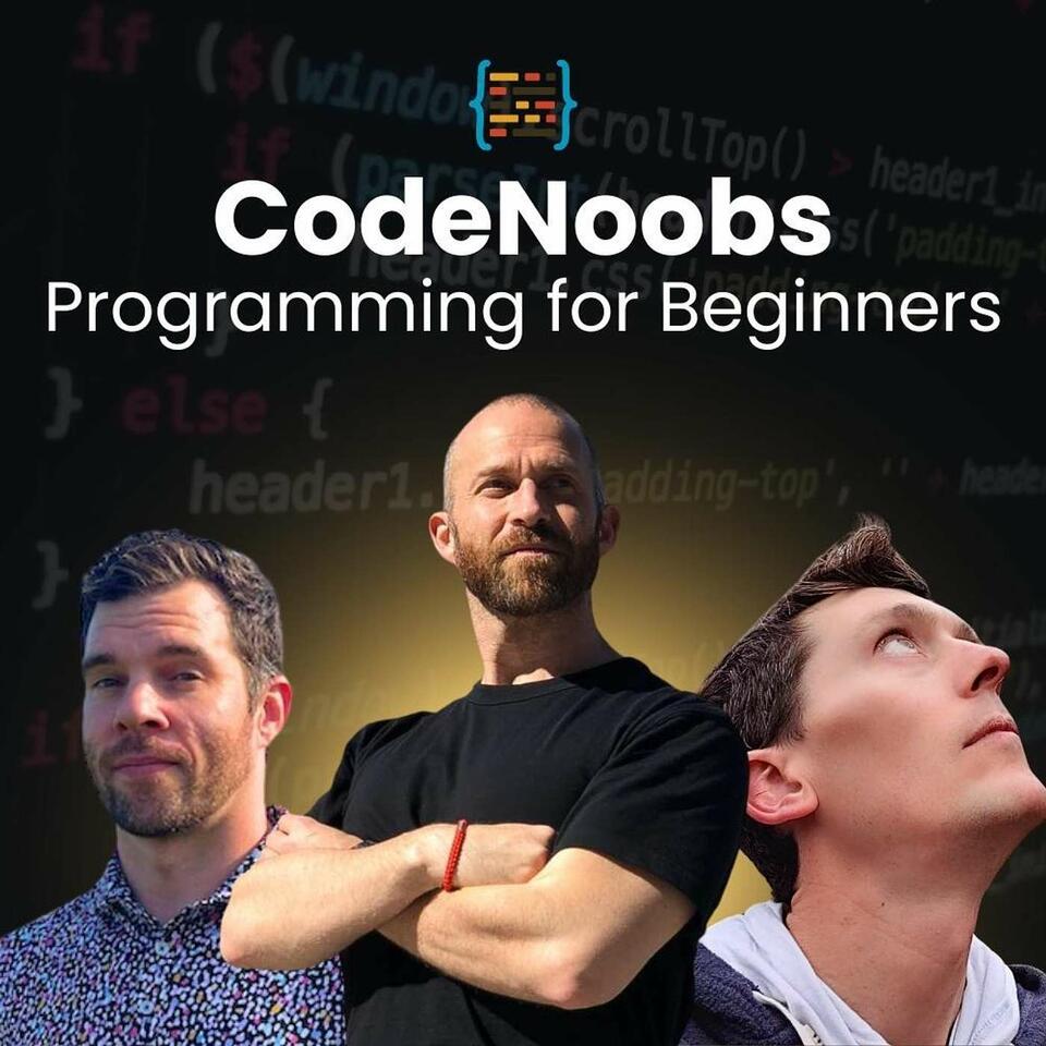CodeNoobs