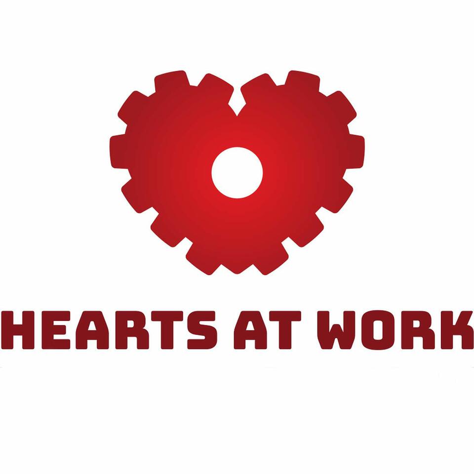 Hearts at Work