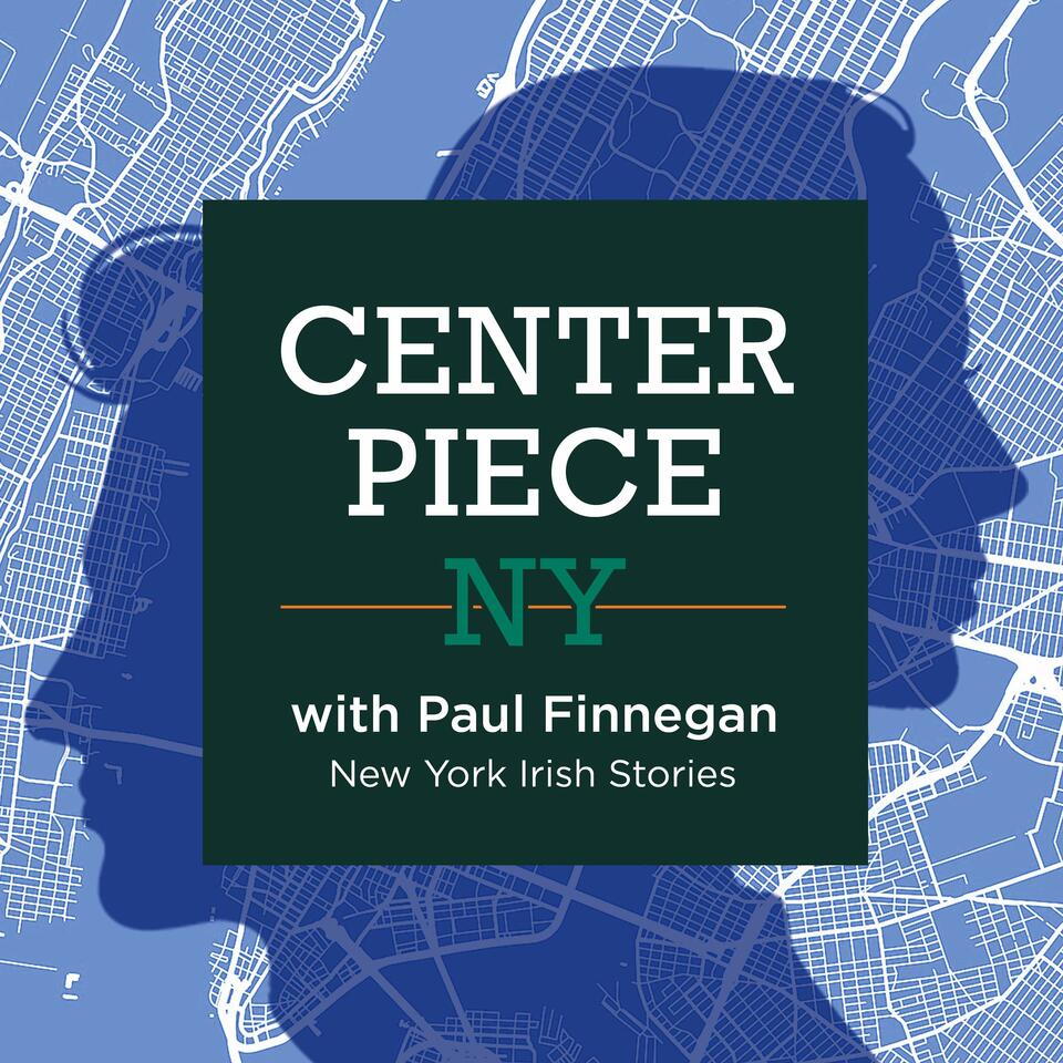 CenterPieceNY