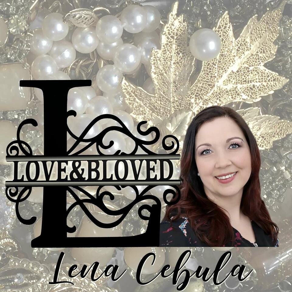 Love&BLoved Platform with Lena Cebula