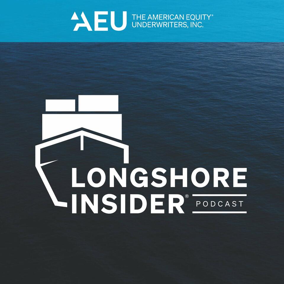 Longshore Insider