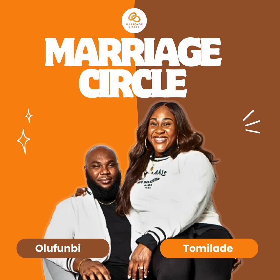 Marriage Circle