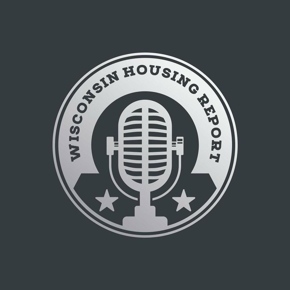 Wisconsin Housing Report with John Reuter – Integrity Homes