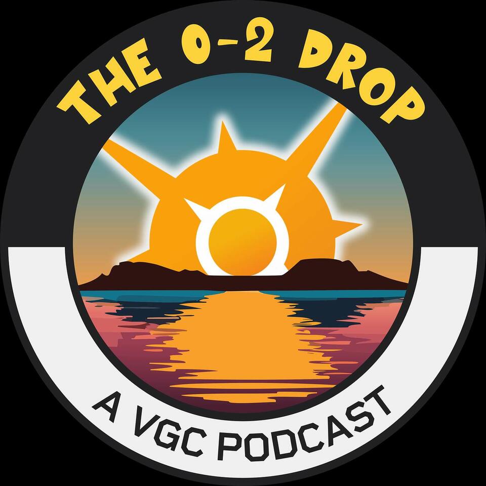 The 0-2 Drop