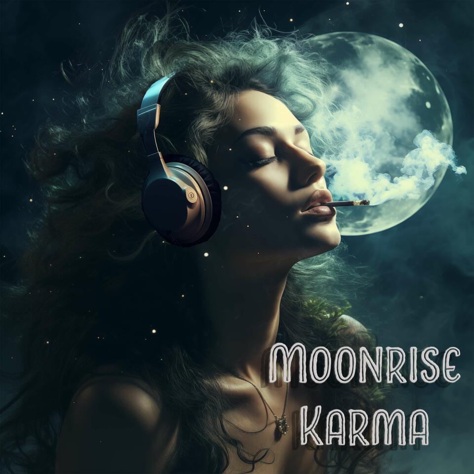 Moonrise Karma