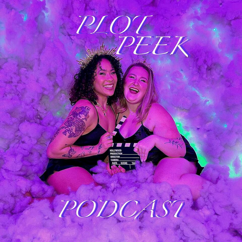 Plot Peek