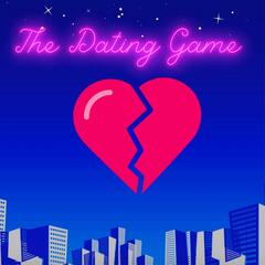 The Dating Game