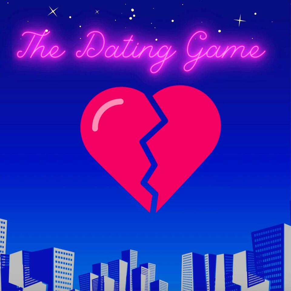 The Dating Game