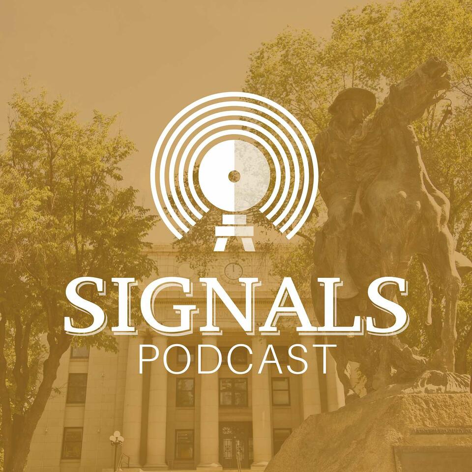 SignalsAZ Prescott News Podcast