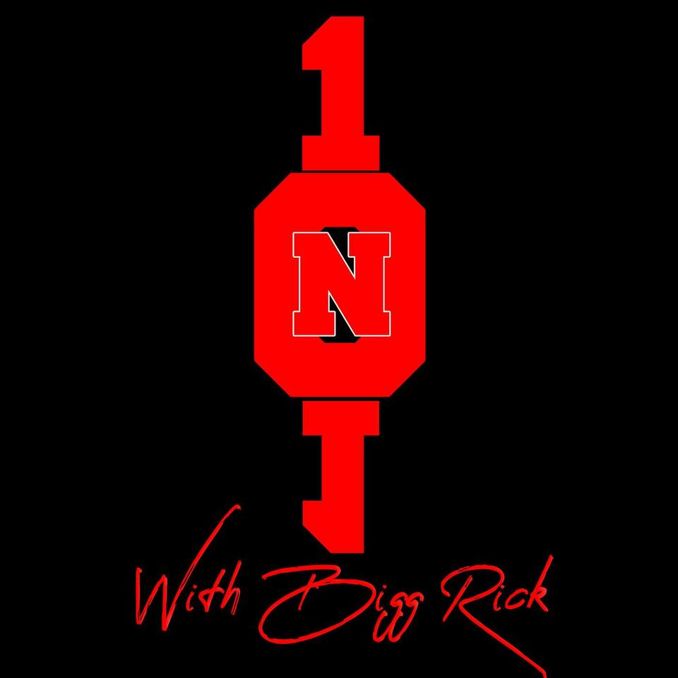 1 0N 1 WITH BIGG RICK