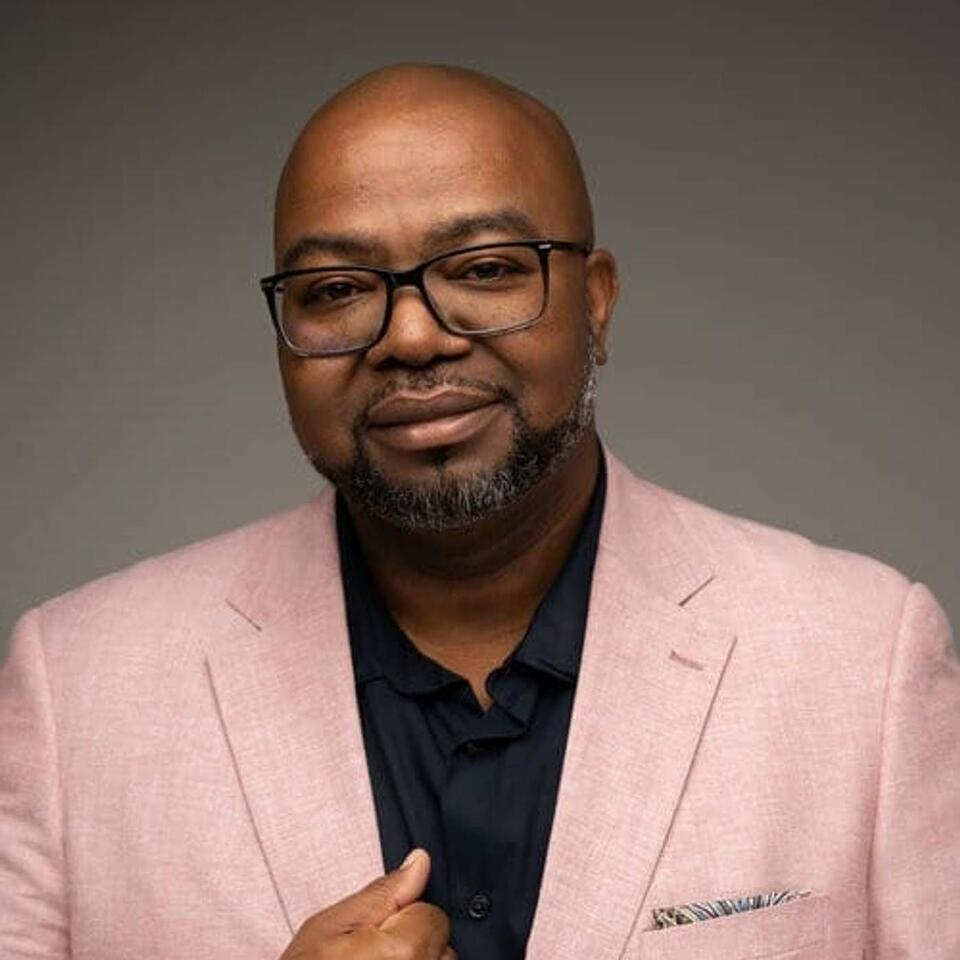 Religion Economics Politics