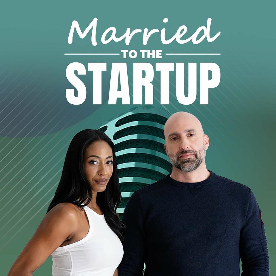 Married to the Startup