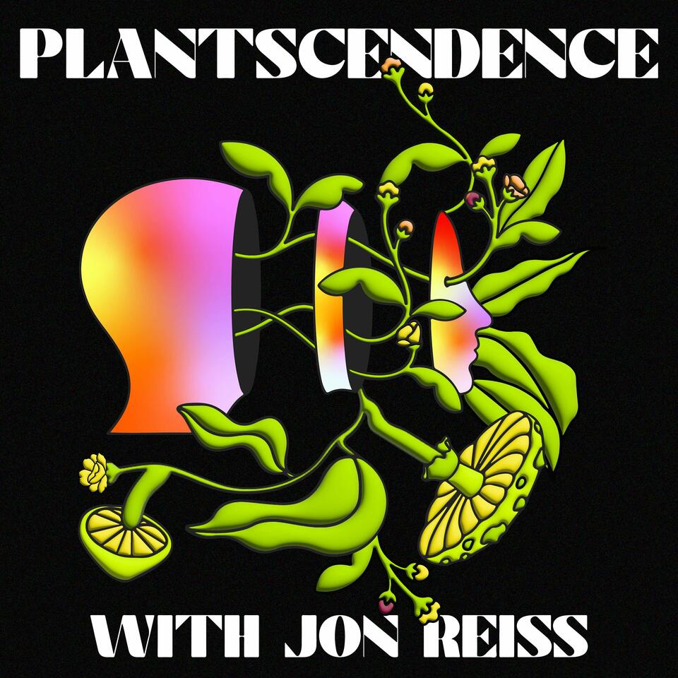 Plantscendence