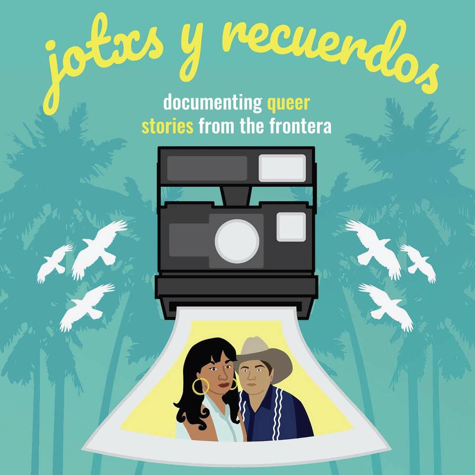 Jotxs y Recuerdos