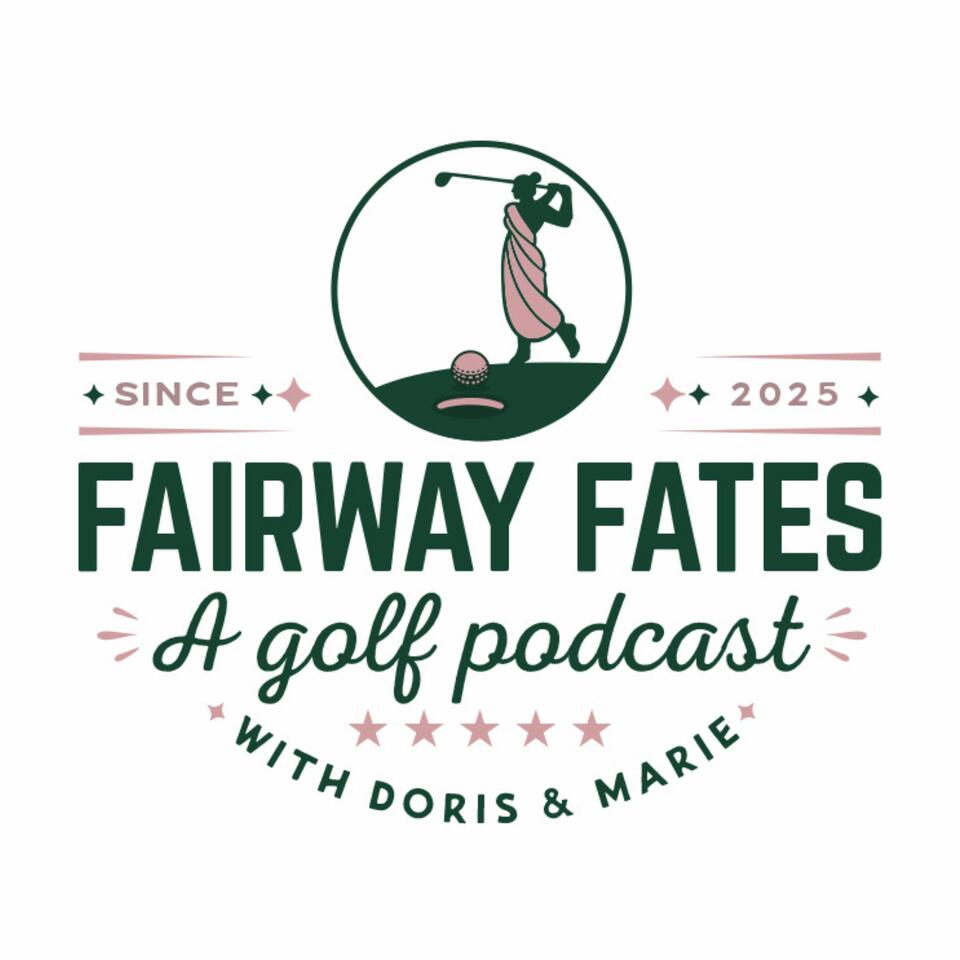 Fairway Fates