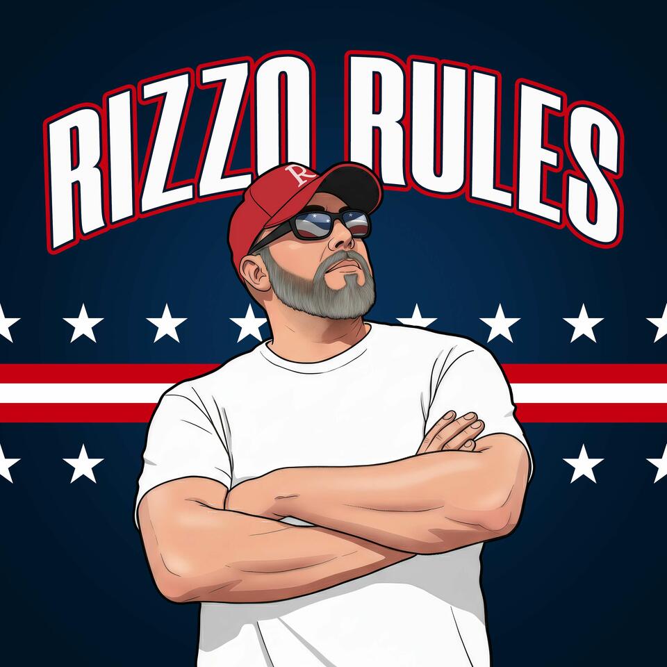 Rizzo Rules