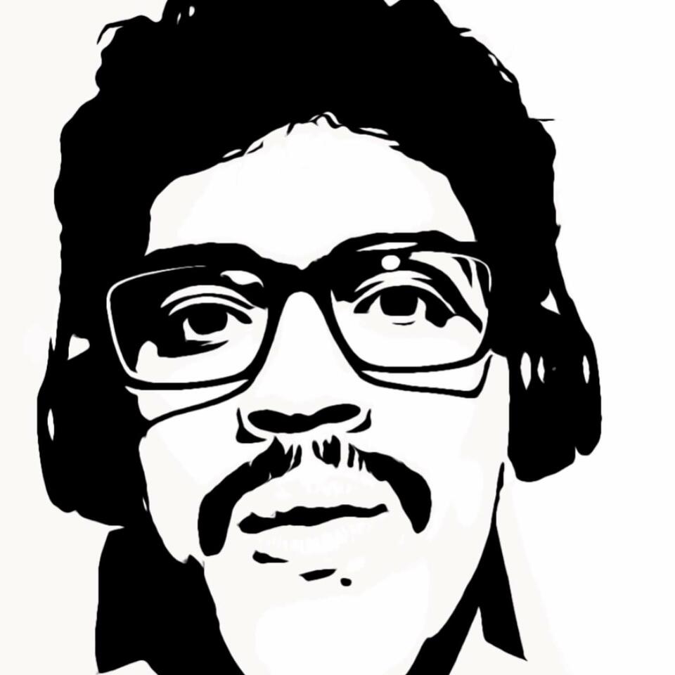 Good Days Only Podcast
