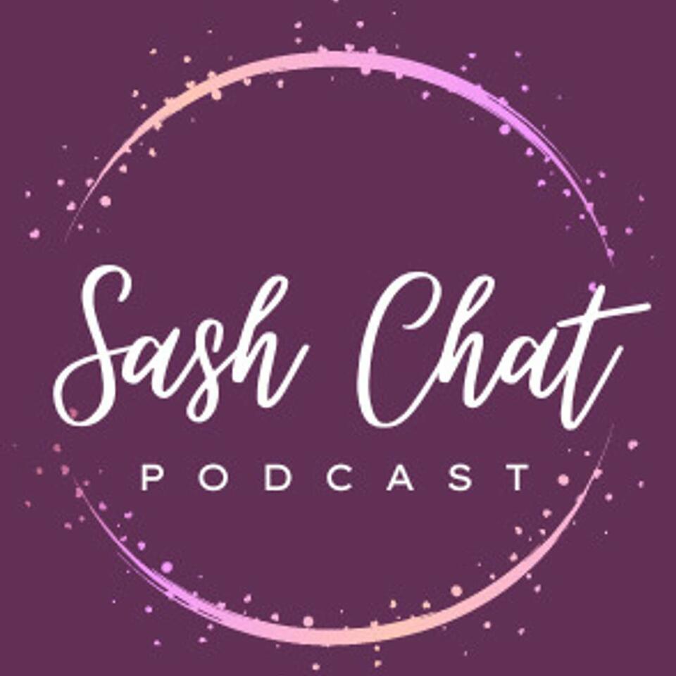 Sash Chat
