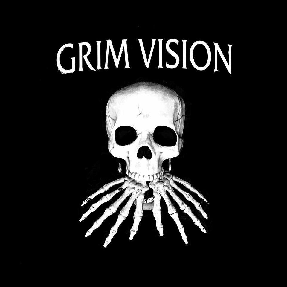 Grim Vision