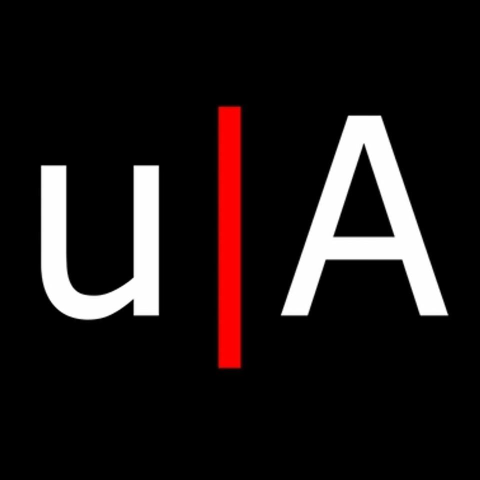 Untamed Academy