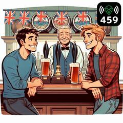 Beer Guys Radio Craft Beer Podcast