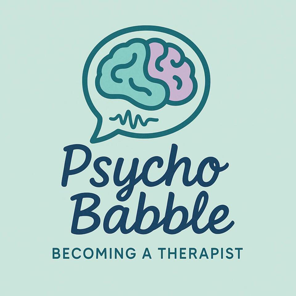 Setting Up in private Practice for Therapists