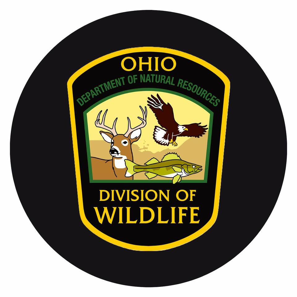 WildOhio