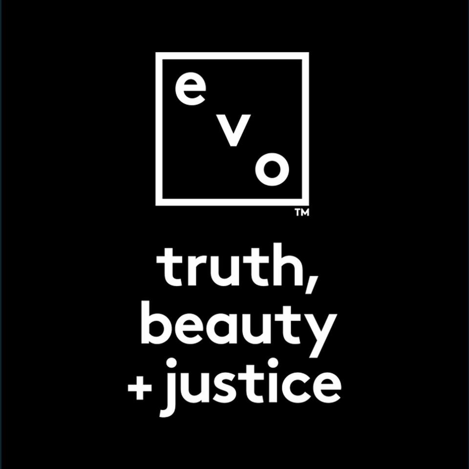 truth, beauty + justice