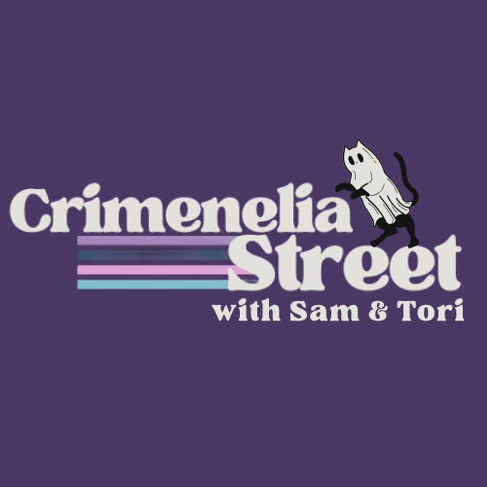 Crimenelia Street