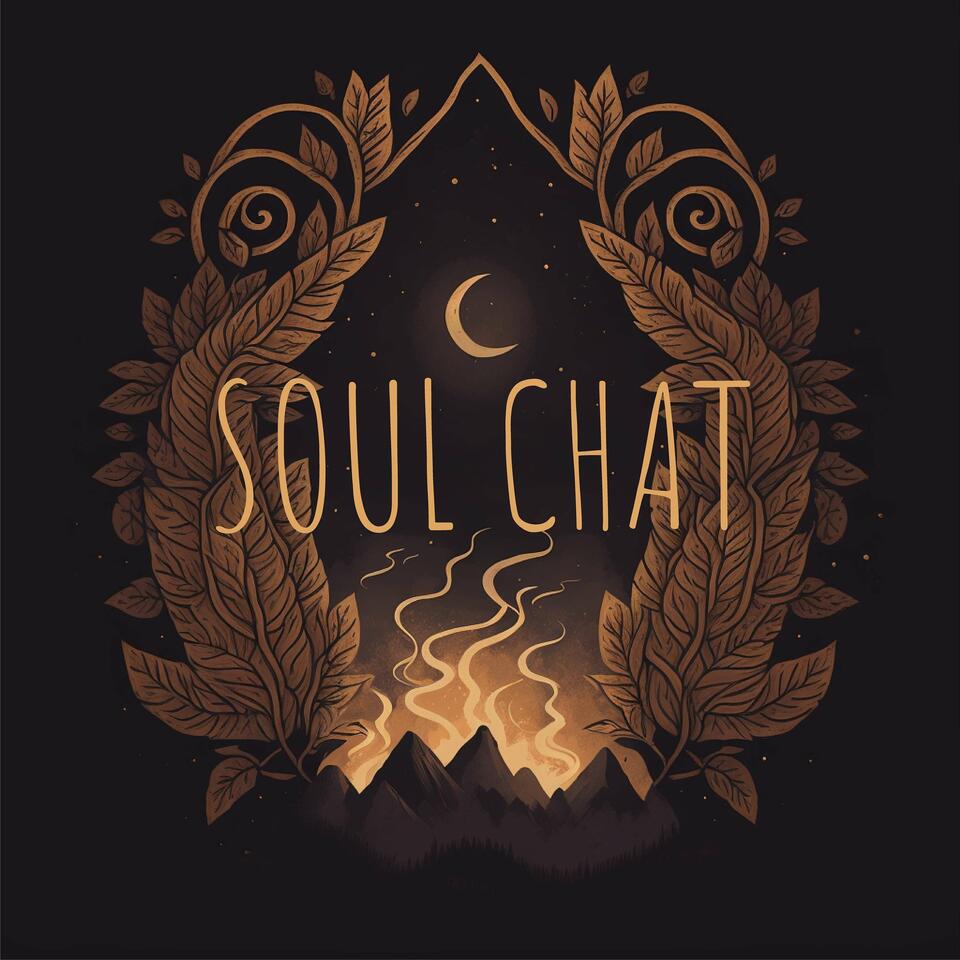 Soul Chat
