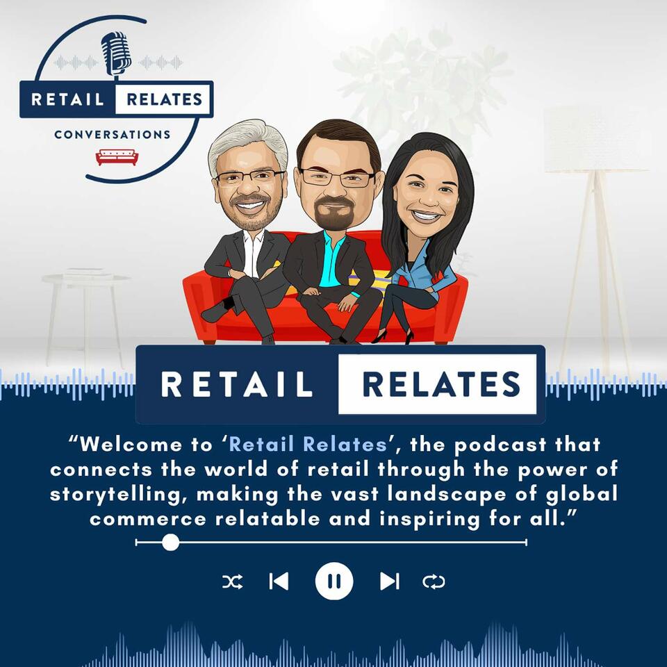 Retail Relates