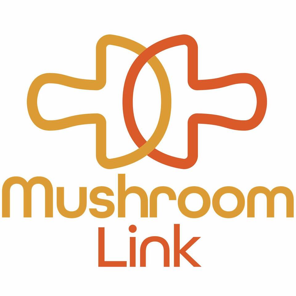 Mushroom Link