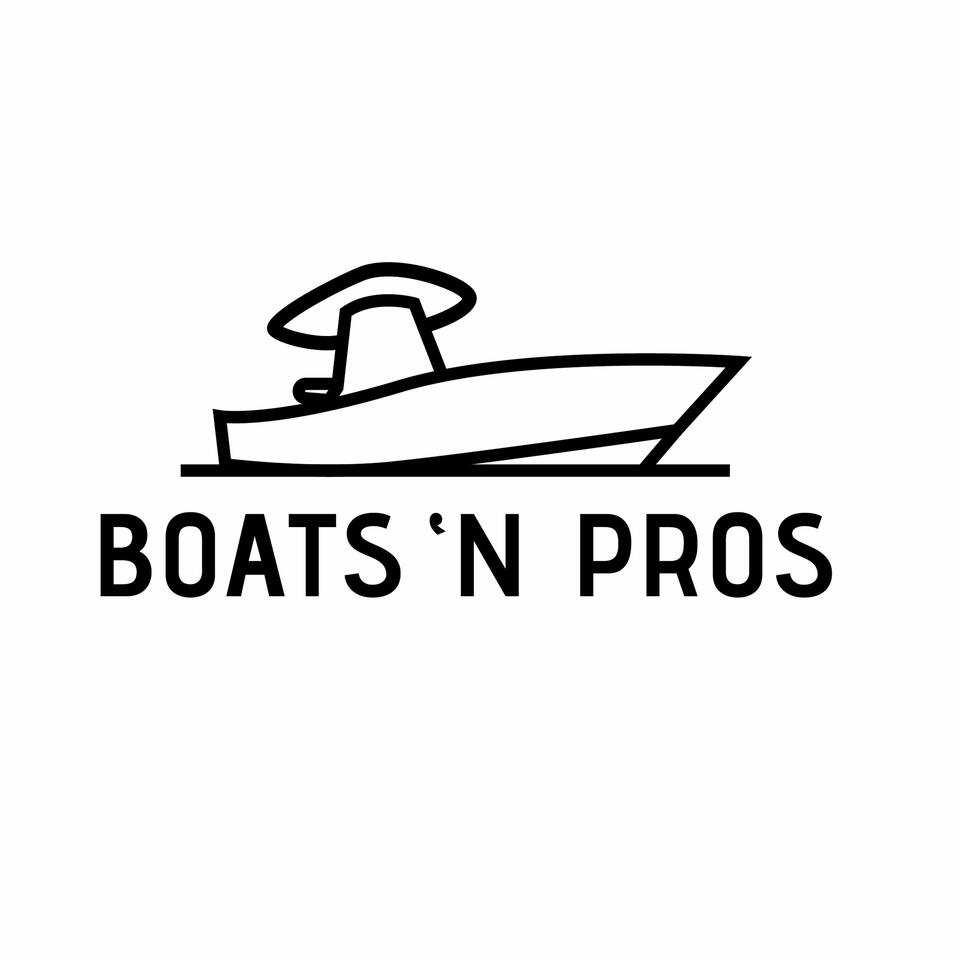 Boats 'n Pros