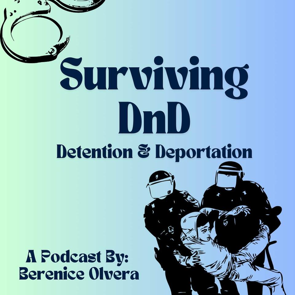 Surviving DnD