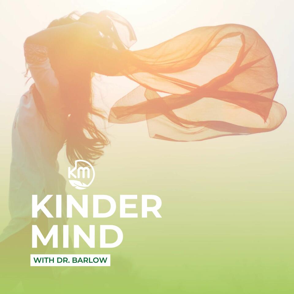 Kinder Mind