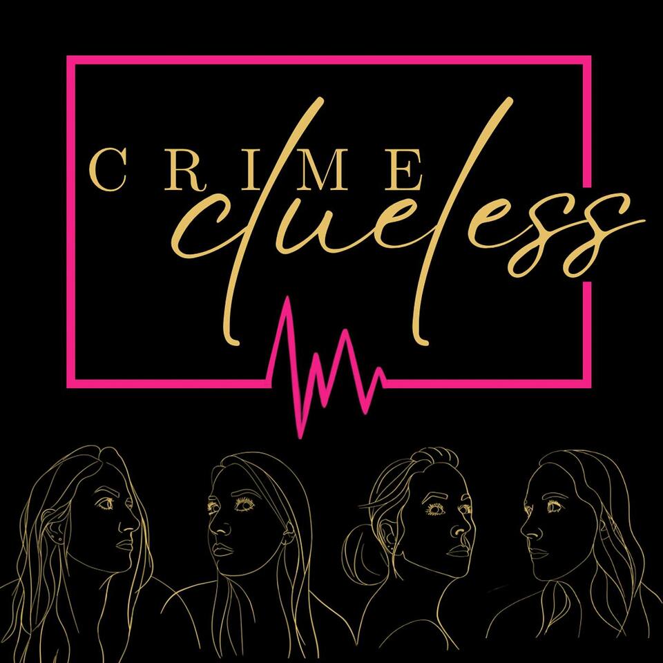 Crime Clueless