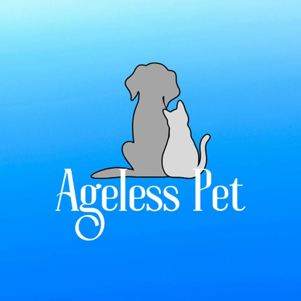 Ageless Pet