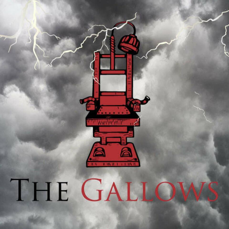 The Gallows