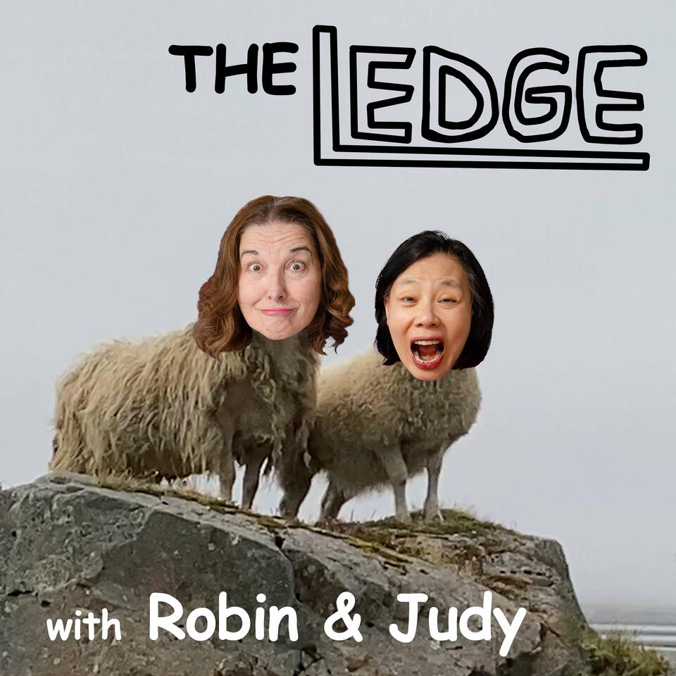 The LEDGE