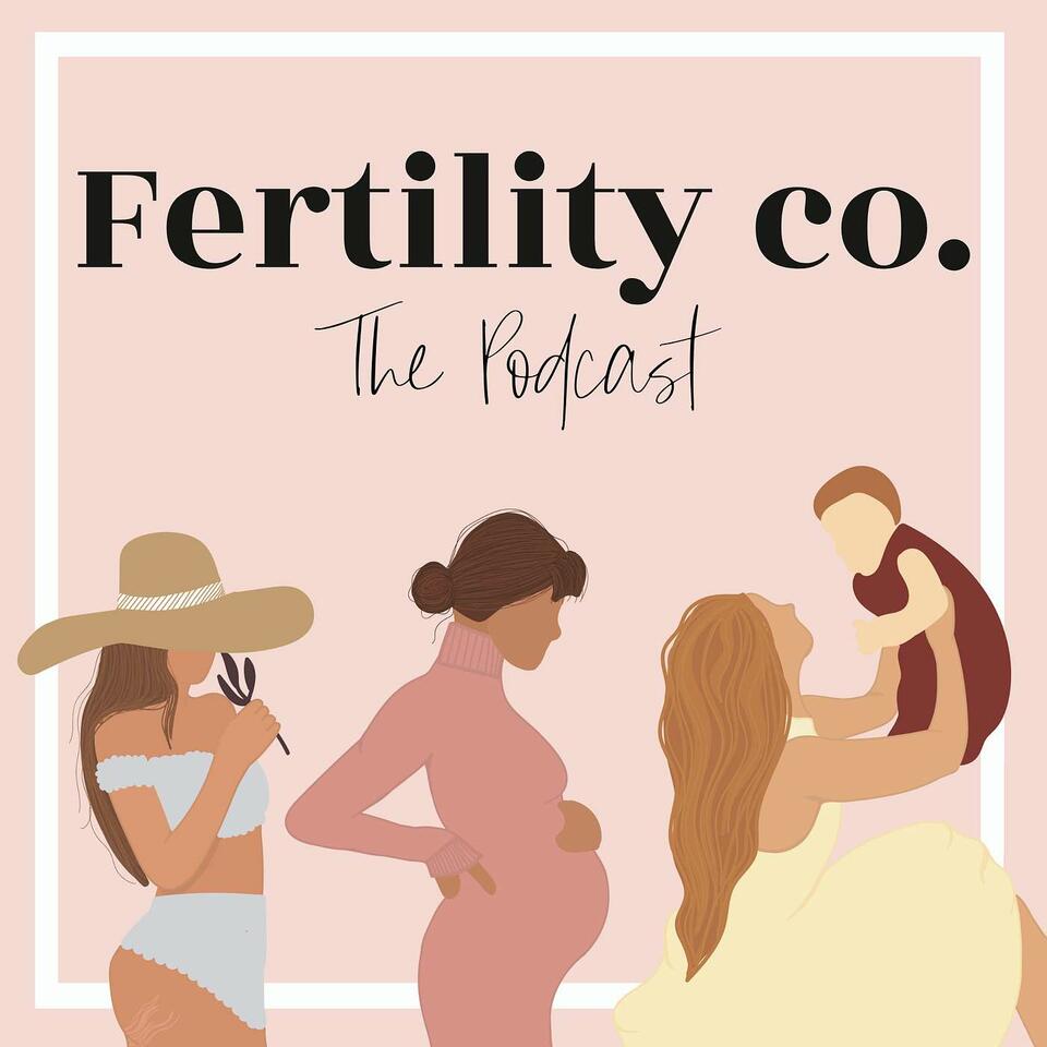 Fertility co.