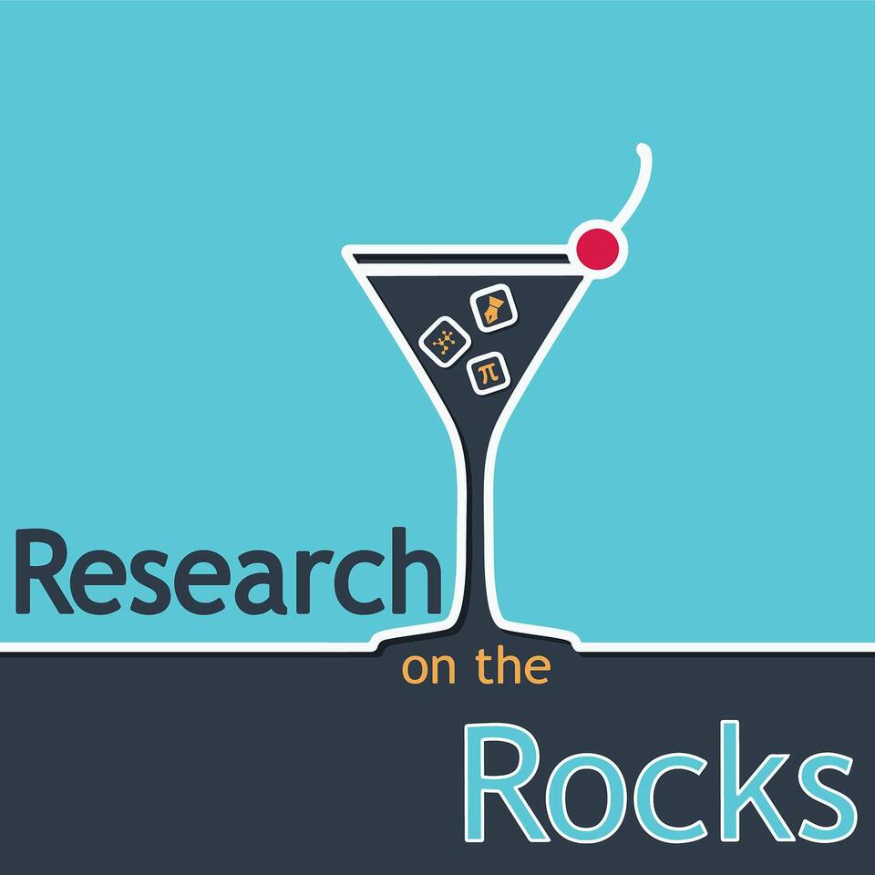 Research on the Rocks