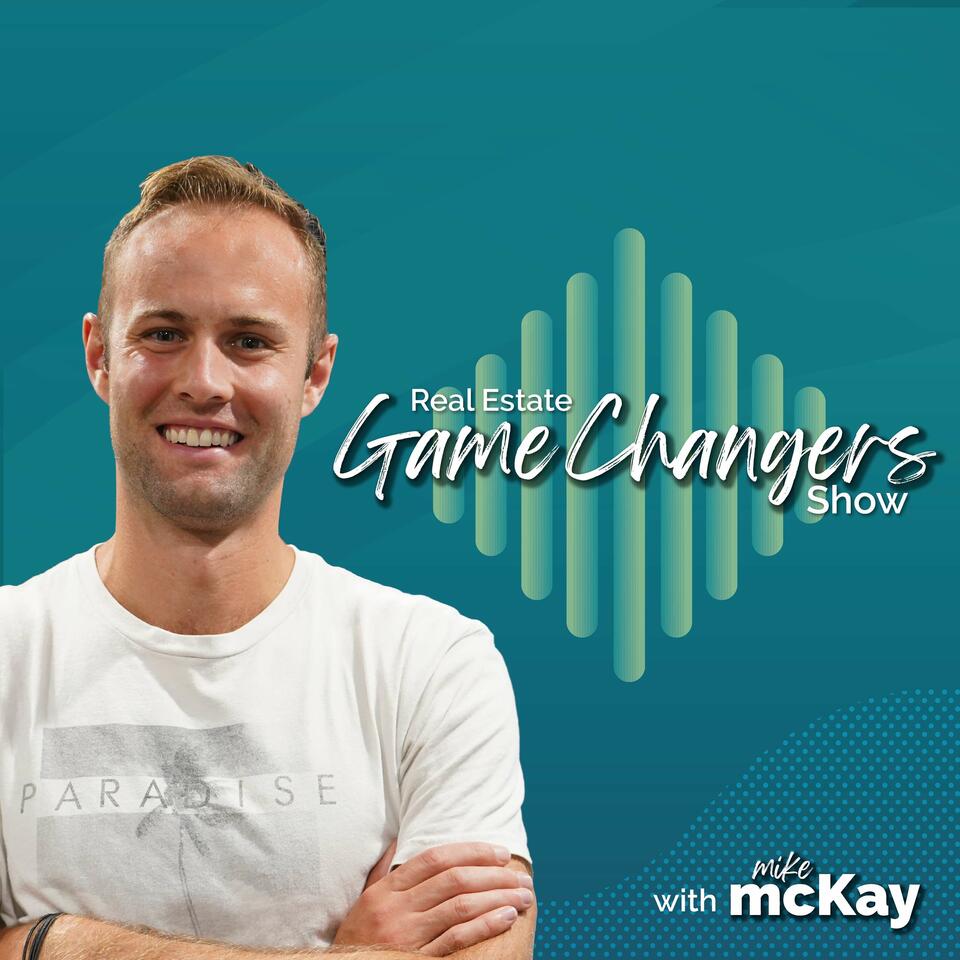 Real Estate Game Changers Show