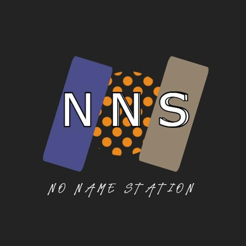 No Name Station
