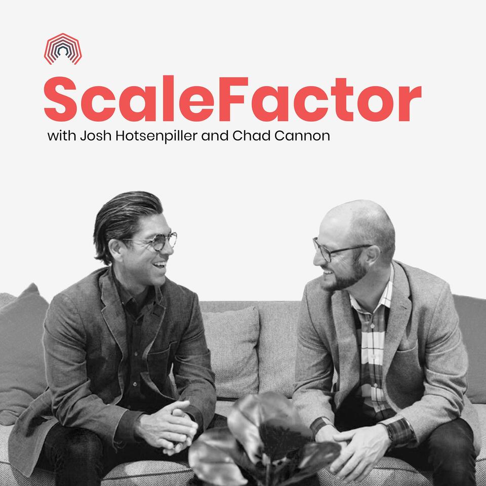 ScaleFactor