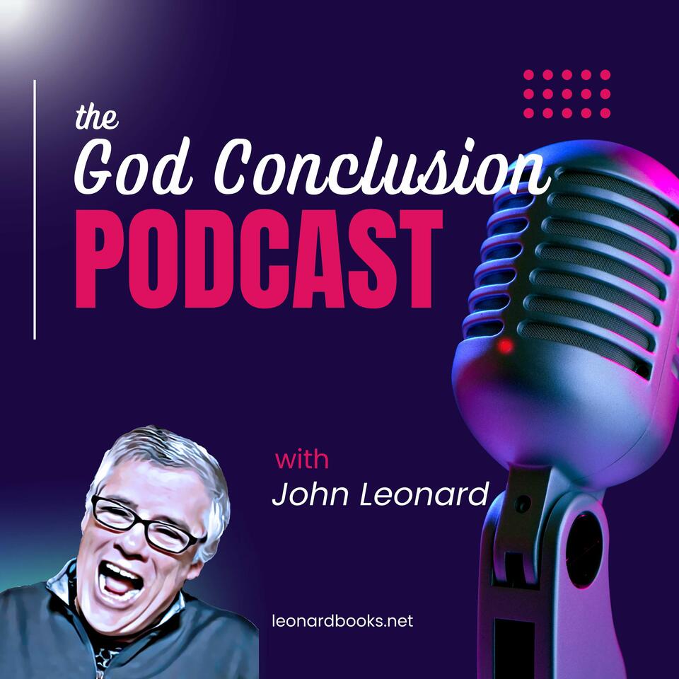 The God Conclusion