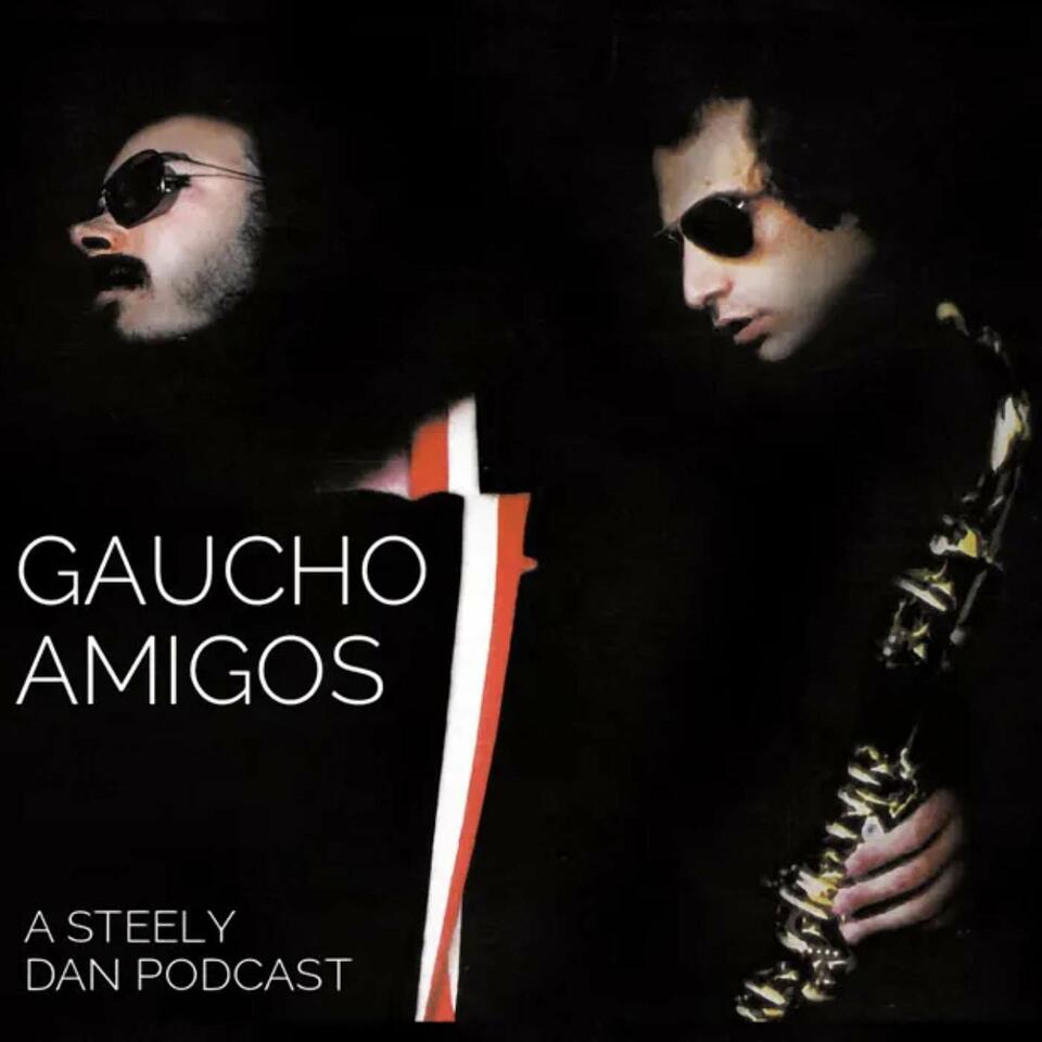 Gaucho Amigos