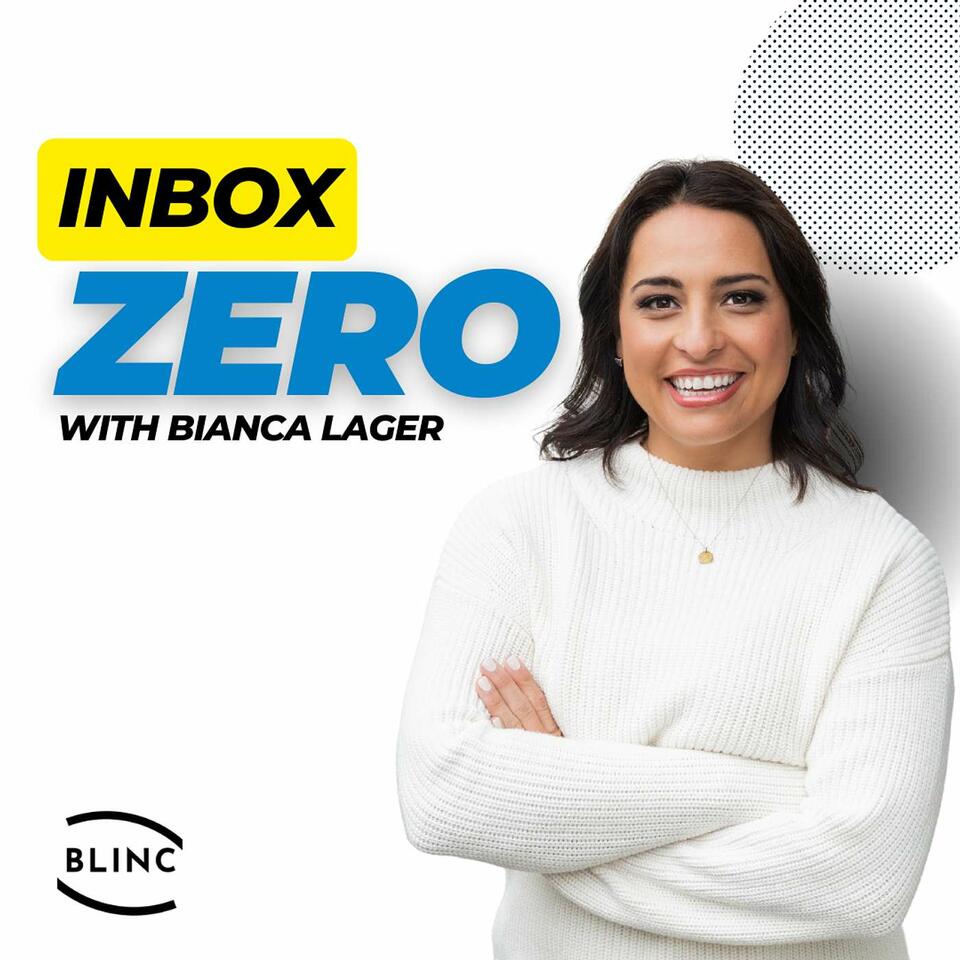Inbox Zero