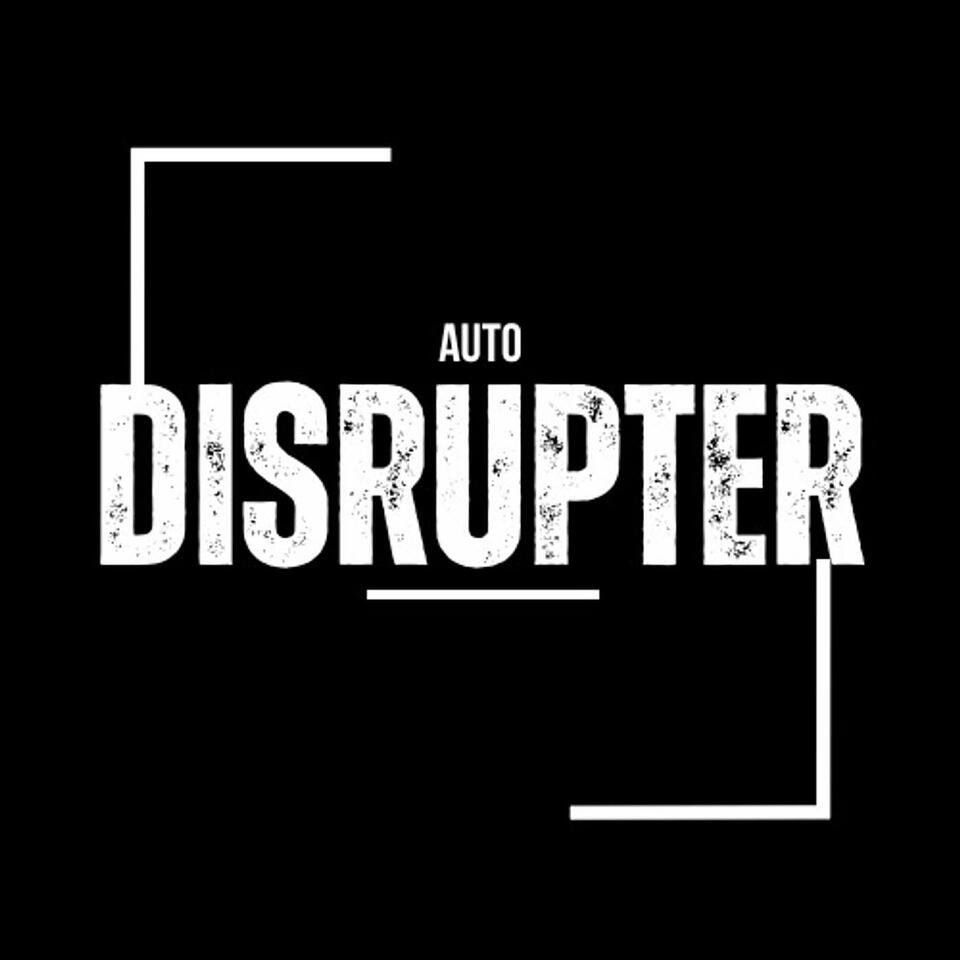 AutoDisrupter